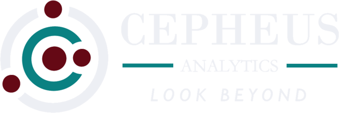 Cepheus Analytics